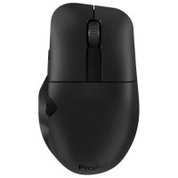 Asus MOUSE USB OPTICAL WRL MD300/BLACK 90XB04F0-BMU000 ASUS