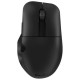Asus MOUSE USB OPTICAL WRL MD300/BLACK 90XB04F0-BMU000 ASUS