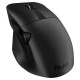 Asus MOUSE USB OPTICAL WRL MD300/BLACK 90XB04F0-BMU000 ASUS