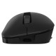 Asus MOUSE USB OPTICAL WRL MD300/BLACK 90XB04F0-BMU000 ASUS