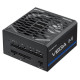 Chieftec Power Supply|CHIEFTEC|ATX 750W|750 Watts|Efficiency 80 PLUS GOLD|PFC Active|PPG-750-C