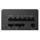 Chieftec Power Supply|CHIEFTEC|ATX 750W|750 Watts|Efficiency 80 PLUS GOLD|PFC Active|PPG-750-C