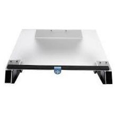 R-Go Tools DOCUMENT HOLDER READ2WRITE/RGORIDOFA R-GO TOOLS