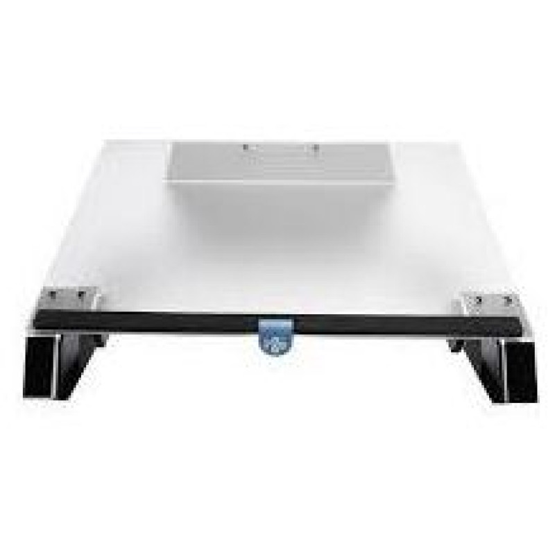 R-Go Tools DOCUMENT HOLDER READ2WRITE/RGORIDOFA R-GO TOOLS