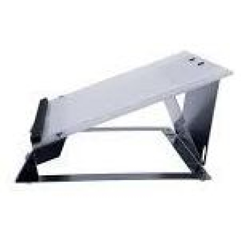 R-Go Tools DOCUMENT HOLDER READ2WRITE/RGORIDOFA R-GO TOOLS