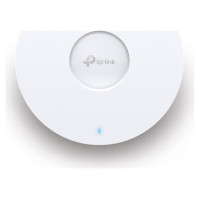 Tp-Link Access Point|TP-LINK|Omada|2976 Mbps|IEEE 802.11a/b/g|IEEE 802.11n|IEEE 802.11ac|IEEE 802.11ax|1xRJ45|EAP650