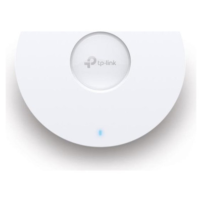 Tp-Link Access Point|TP-LINK|Omada|2976 Mbps|IEEE 802.11a/b/g|IEEE 802.11n|IEEE 802.11ac|IEEE 802.11ax|1xRJ45|EAP650