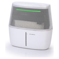 Stylies HUMIDIFIER EVAPORATIVE ALAZE/COP001250 STYLIES