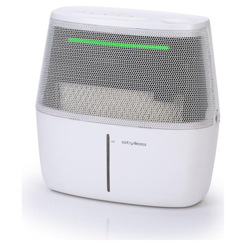 Stylies HUMIDIFIER EVAPORATIVE ALAZE/COP001250 STYLIES