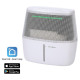 Stylies HUMIDIFIER EVAPORATIVE ALAZE/COP001250 STYLIES
