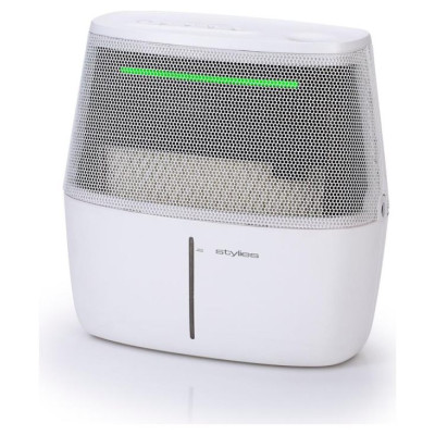 Stylies HUMIDIFIER EVAPORATIVE ALAZE/PRO COP001276 STYLIES