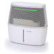 Stylies HUMIDIFIER EVAPORATIVE ALAZE/PRO COP001276 STYLIES