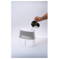 Stylies HUMIDIFIER EVAPORATIVE ALAZE/PRO COP001276 STYLIES