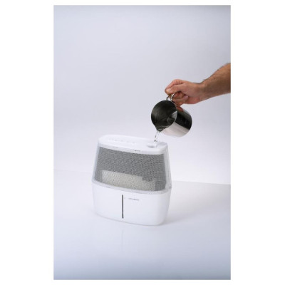 Stylies HUMIDIFIER EVAPORATIVE ALAZE/PRO COP001276 STYLIES