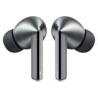 Samsung HEADSET GALAXY BUDS3 PRO/SILVER SM-R630 SAMSUNG