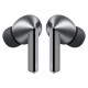 Samsung HEADSET GALAXY BUDS3 PRO/SILVER SM-R630 SAMSUNG