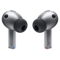 Samsung HEADSET GALAXY BUDS3 PRO/SILVER SM-R630 SAMSUNG