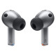 Samsung HEADSET GALAXY BUDS3 PRO/SILVER SM-R630 SAMSUNG