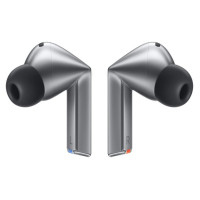 Samsung HEADSET GALAXY BUDS3 PRO/SILVER SM-R630 SAMSUNG