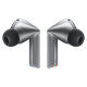 Samsung HEADSET GALAXY BUDS3 PRO/SILVER SM-R630 SAMSUNG