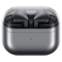 Samsung HEADSET GALAXY BUDS3 PRO/SILVER SM-R630 SAMSUNG