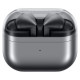 Samsung HEADSET GALAXY BUDS3 PRO/SILVER SM-R630 SAMSUNG