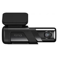 70Mai DASHCAM 170 DEGREE/M500 128G 70MAI