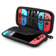 Ugreen Case Box for Nintendo Switch and Accessories 26 cm x 12 cm x 4 cm black (LP174 50974)