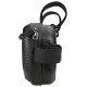 Wozinsky bike frame bag 1.5l black (WBB10BK)