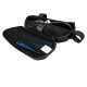 Wozinsky bike frame bag 1.5l black (WBB10BK)