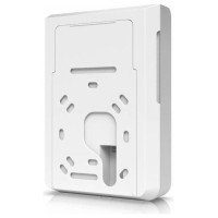 Ubiquiti Access Point|UBIQUITI|Wi-Fi 6|Wi-Fi 6e|Wi-Fi 7|IEEE 802.11a|IEEE 802.11b|IEEE 802.11g|IEEE 802.11n|IEEE 802.11ac|IEEE 802.11ax|U7-PRO-WALL