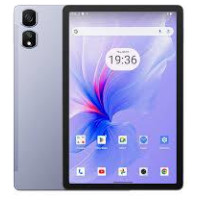Blackview TABLET TAB16 PRO 11" 256GB LTE/TAB 16 PRO PURPLE BLACKVIEW