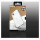 Raptic X-Doria Clear Case iPhone 14 armored clear case