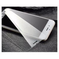 Wozinsky Tempered glass for iPhone 15 Plus Wozinsky Tempered Glass