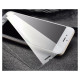 Wozinsky Tempered glass for iPhone 15 Plus Wozinsky Tempered Glass