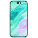 Laut Huex Pastels - protective case for iPhone 14 Pro Max (spearmint)