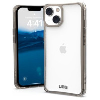 UAG Plyo case for iPhone 14 Plus - gray