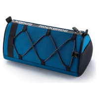 Rockbros 30110030002 handlebar bag - blue
