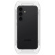 Spigen Glas.tR EZ Fit tempered glass for Samsung Galaxy S24 - 2 pcs.