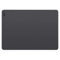 Laut Huex Case for MacBook Air 15'' M2 2023 - Black
