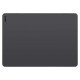 Laut Huex Case for MacBook Air 15'' M2 2023 - Black