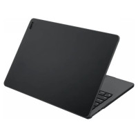 Laut Huex Case for MacBook Air 15'' M2 2023 - Black