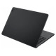 Laut Huex Case for MacBook Air 15'' M2 2023 - Black