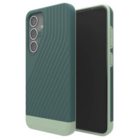Zagg Cases Denali case for Samsung Galaxy S24 - green