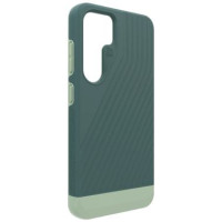 Zagg Cases Denali case for Samsung Galaxy S24 - green