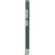 Zagg Cases Denali case for Samsung Galaxy S24 - green