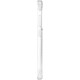 Zagg Cases Luxe case for Samsung Galaxy S24 Ultra - transparent