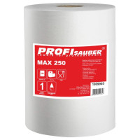 Profi Sauber ProfiSauber MAX 250 nonwoven industrial cleaning cloth