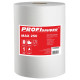 Profi Sauber ProfiSauber MAX 250 nonwoven industrial cleaning cloth