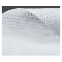 Profi Sauber ProfiSauber MAX 250 nonwoven industrial cleaning cloth